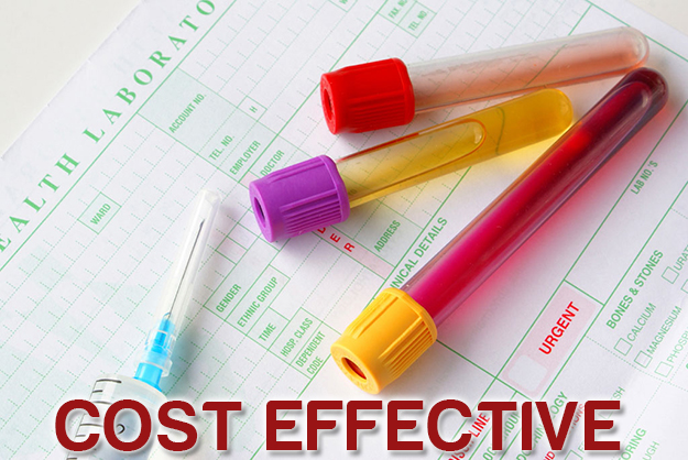 florida_phlebotomy_vials_form_costs